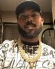Vonshay is single in Jacksonville, FL USA
