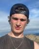 Chris is single in Port Orchard, WA USA