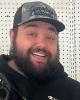 Dylan is single in Elizabeth City, NC USA