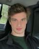Chris is single in Port Orchard, WA USA