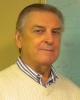 Bill is single in Durant, OK USA