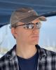 Todd is single in Huntington Beach, CA USA