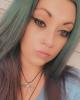 Stasia is single in Norco, LA USA