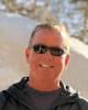 Mark is single in Lakewood, WA USA