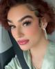 Cailyn is single in Allentown, PA USA