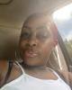Kia is single in Suffolk, VA USA