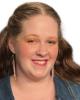 Lora is single in Jackson, MS USA