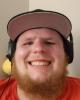 Anthony is single in Urbandale, IA USA