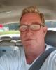 Steve is single in Nashville, NC USA
