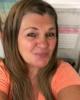 Debra is single in Millbury, MA USA