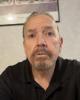 John is single in Joppa, MD USA