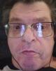 William is single in West Fargo, ND USA