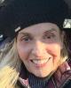 Linda is single in Tempe, AZ USA