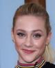 Ashley is single in Los Angeles, CA USA