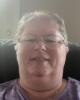 Debbie is single in Smithers, BC CAN