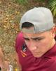 Roger is single in Hialeah, FL USA