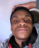 Terran is single in Florissant, MO USA