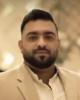 Bali is single in Ashburn, VA USA