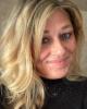 Sandie is single in Minnesota, GA USA