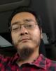 Esteban is single in Mercedes, TX USA