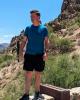 Garrett is single in Scottsdale, AZ USA