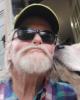Ken is single in Walters, OK USA