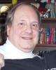 Pinkflyod is single in Port Washington, WI USA