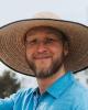 Evan is single in Meadow Vista, CA USA