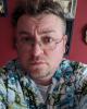 Ben is single in West Buxton, ME USA