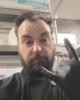 Dillon is single in Goose Creek, SC USA