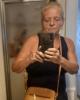 Ann is single in Davie, FL USA