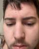 Spencer is single in Oskaloosa, IA USA
