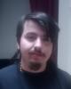 Wero is single in Chesapeake, VA USA