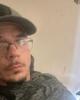 Mark is single in Lawrenceville, GA USA