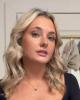 Maddison is single in South Point, OH USA