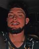 Jeffrey is single in Horse Shoe, NC USA
