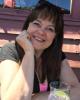 Deb is single in Shawnigan Lake, BC CAN