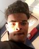 Kane is single in Bloomington, IL USA