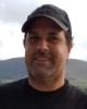 James is single in Lakewood, WA USA