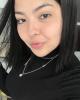 Adriana is single in Westchester, CA USA