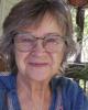 Marcia is single in Trussville, AL USA