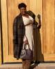 Dee is single in San Leandro, CA USA