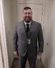 David is single in Oskaloosa, IA USA