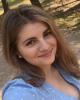 Alesya is single in Aliso Viejo, CA USA