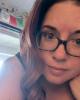 Chelsey is single in Edmonton, AB CAN