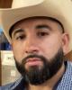 Jose is single in Vallejo, CA USA