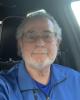 Jerry is single in Gardendale, TX USA
