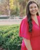 Amber is single in Yucaipa, CA USA