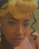 Tyme is single in Lealman, FL USA