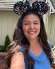 Amber is single in Yucaipa, CA USA